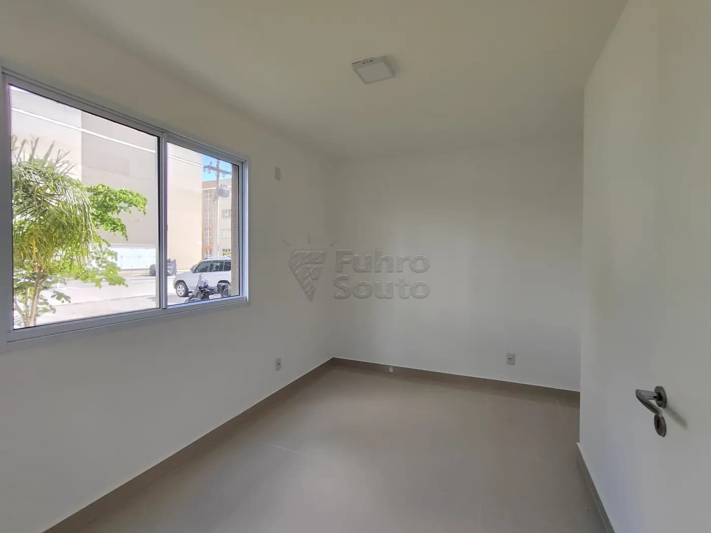 xvbwjf-pelotas-apartamento-padrao-sao-goncalo-16-01-2026_17-27-06-696a9f1a3211f.webp