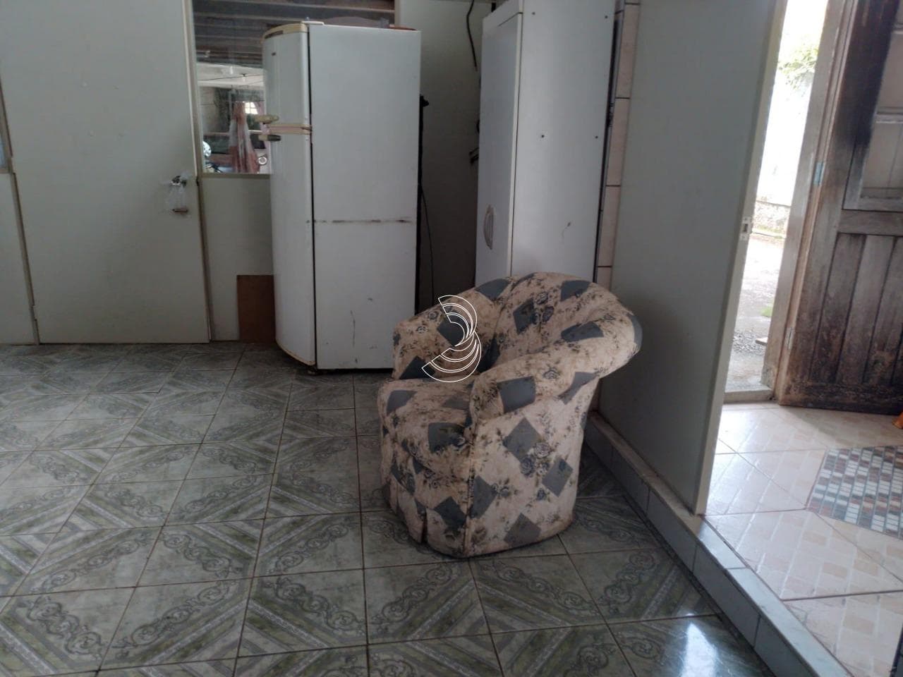 xvdtw7-iM7p976iI37t2AzXijJ_10562641899b5114fc_mM3ZGI0YjUwOGFm_o_wm.jpg