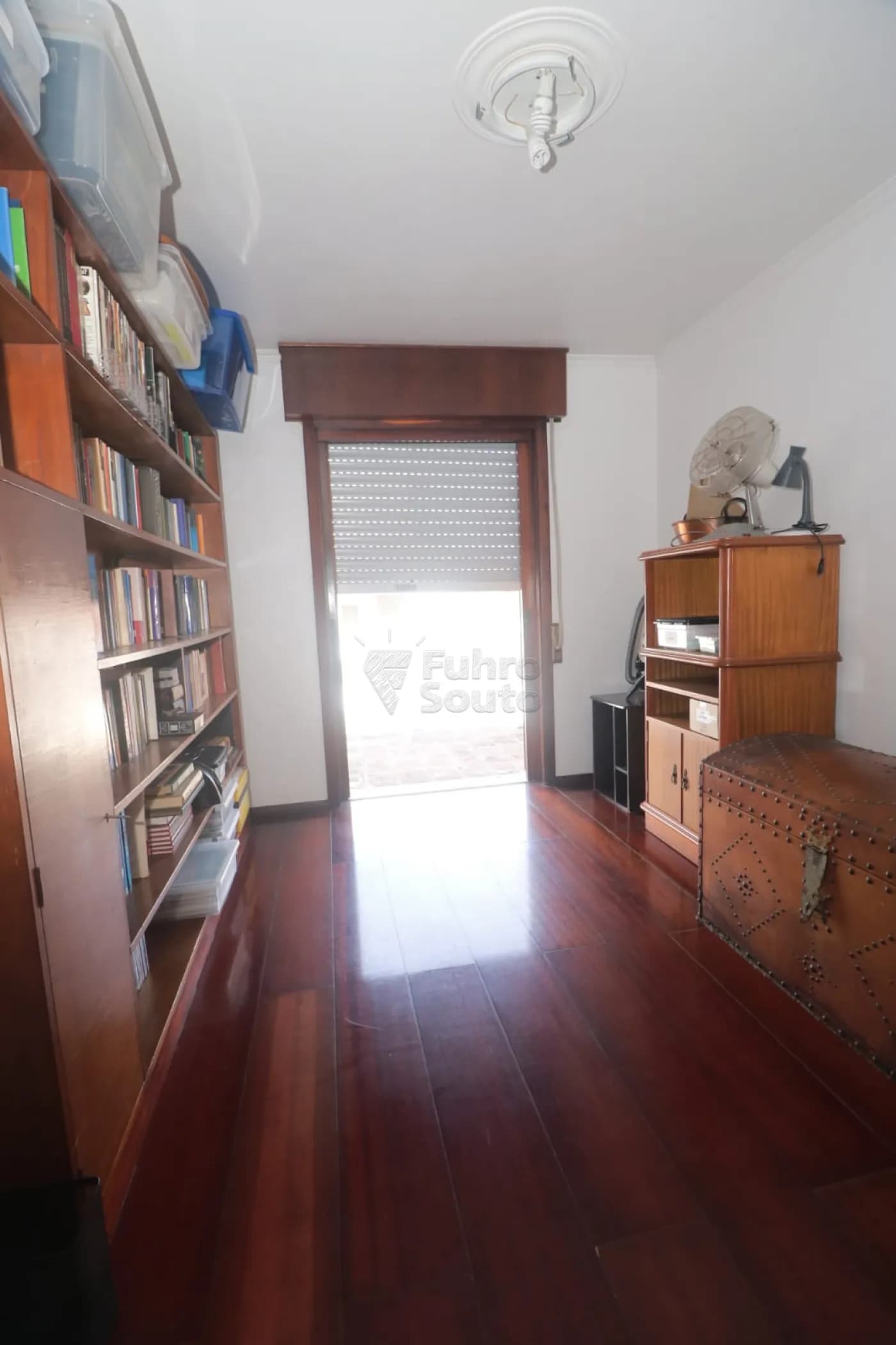 xvjk4n-pelotas-casa-padrao-centro-26-03-2026_16-35-50-69c58a967e810.webp