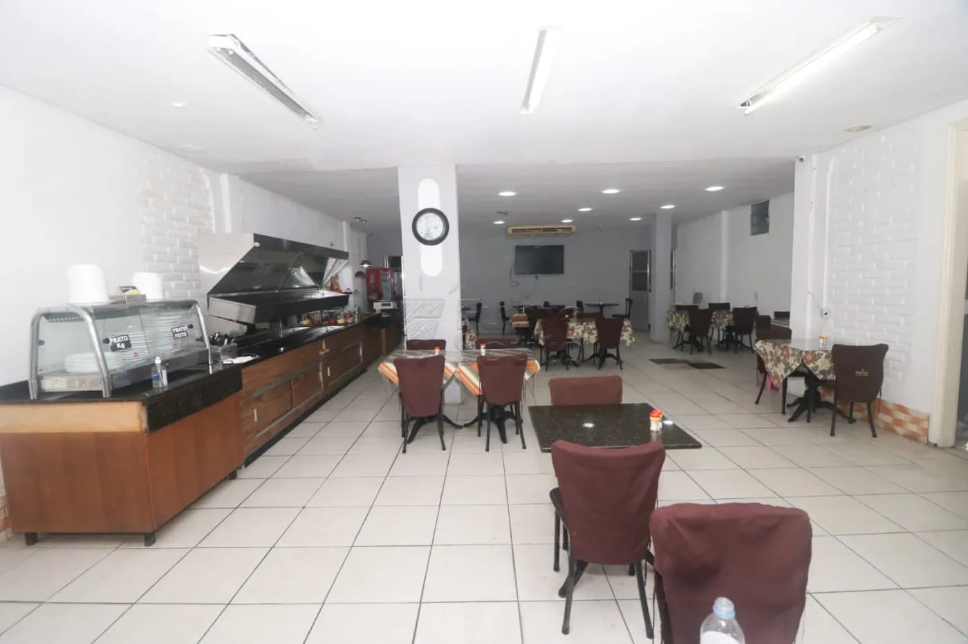 xvtqnu-pelotas-comercial-predio-centro-26-01-2026_16-57-12-6977c71841dc6.webp