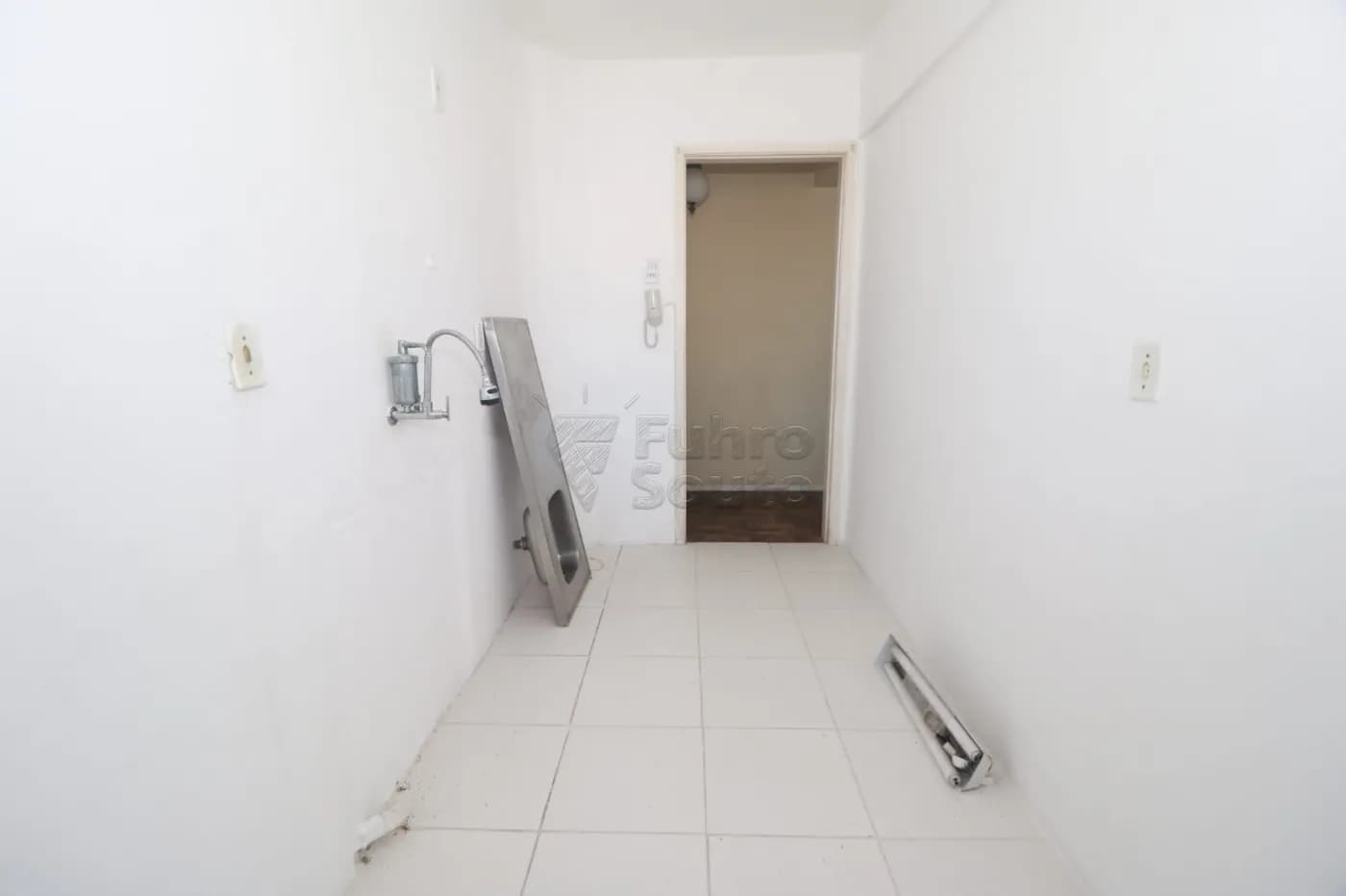 xvx7i-pelotas-apartamento-padrao-centro-21-01-2026_12-01-42-6970ea569c43d.webp