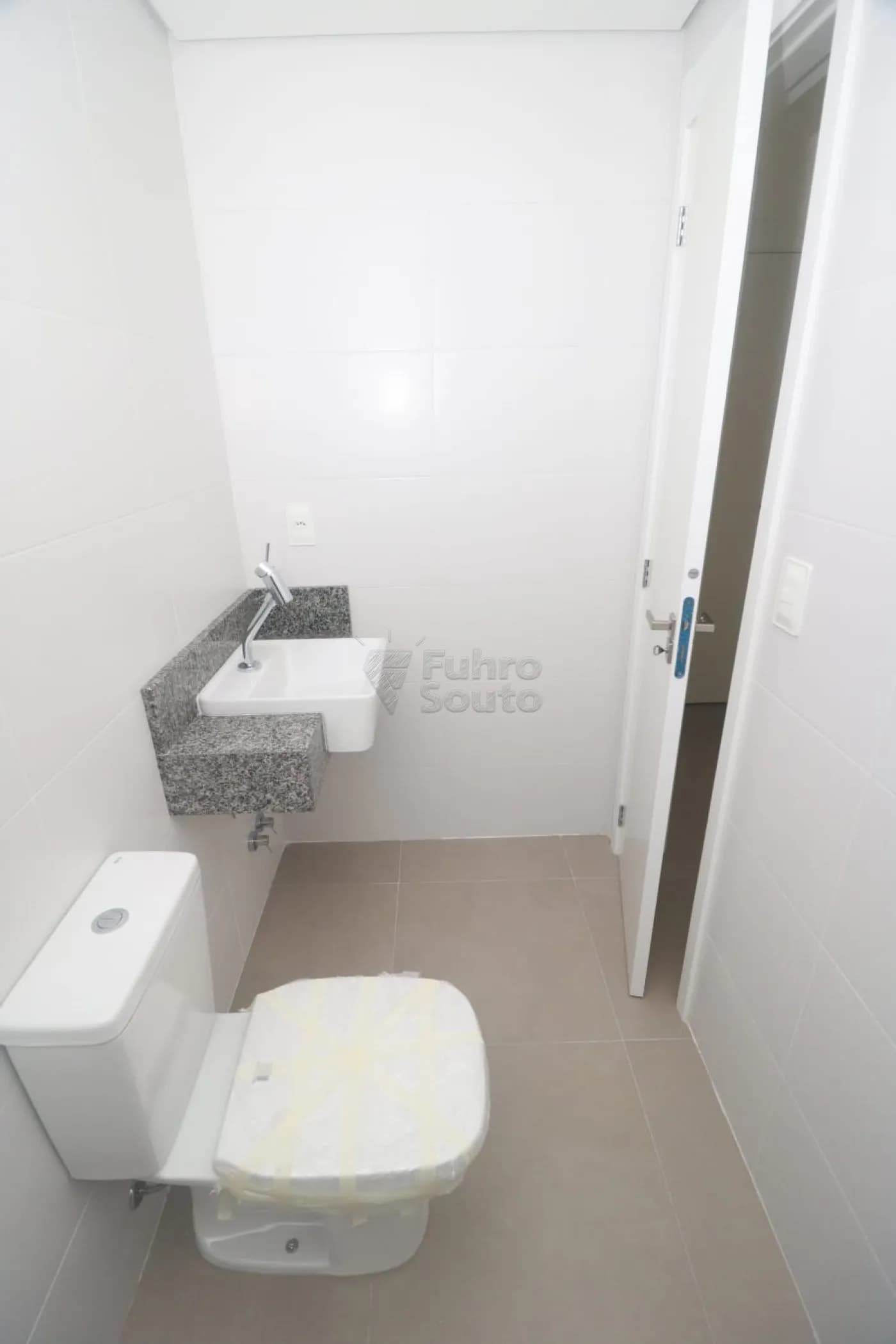 xvxs4o-pelotas-apartamento-padrao-sao-goncalo-14-04-2026_18-09-04-69deacf0dd7c0.webp