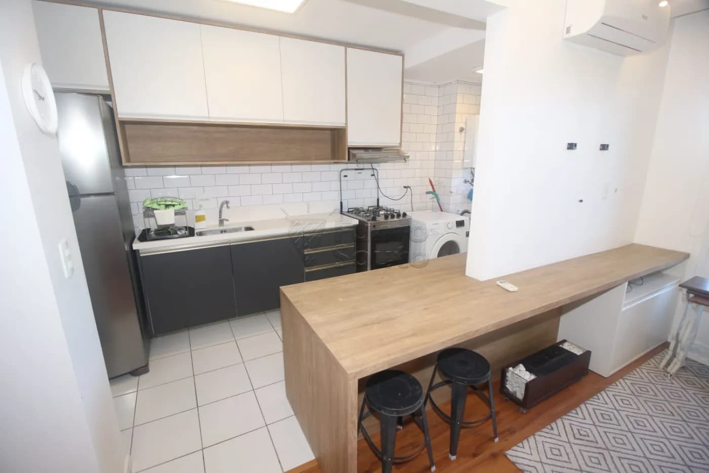 xw1j4f-pelotas-apartamento-padrao-areal-13-05-2025_08-53-27-6.webp