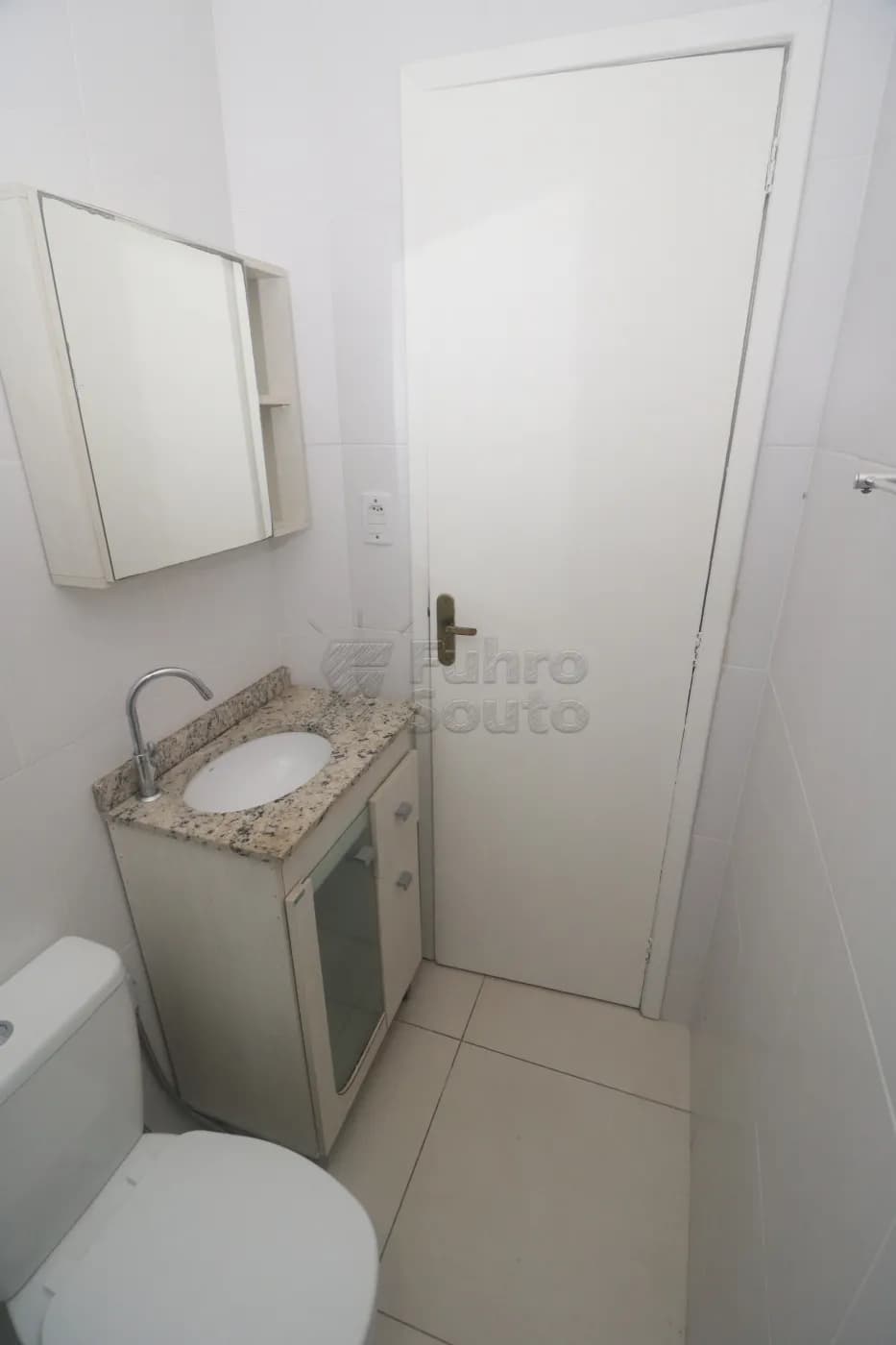 xw6yzk-pelotas-apartamento-padrao-sao-goncalo-06-03-2026_22-30-38-69ab7fbe23c8d.webp