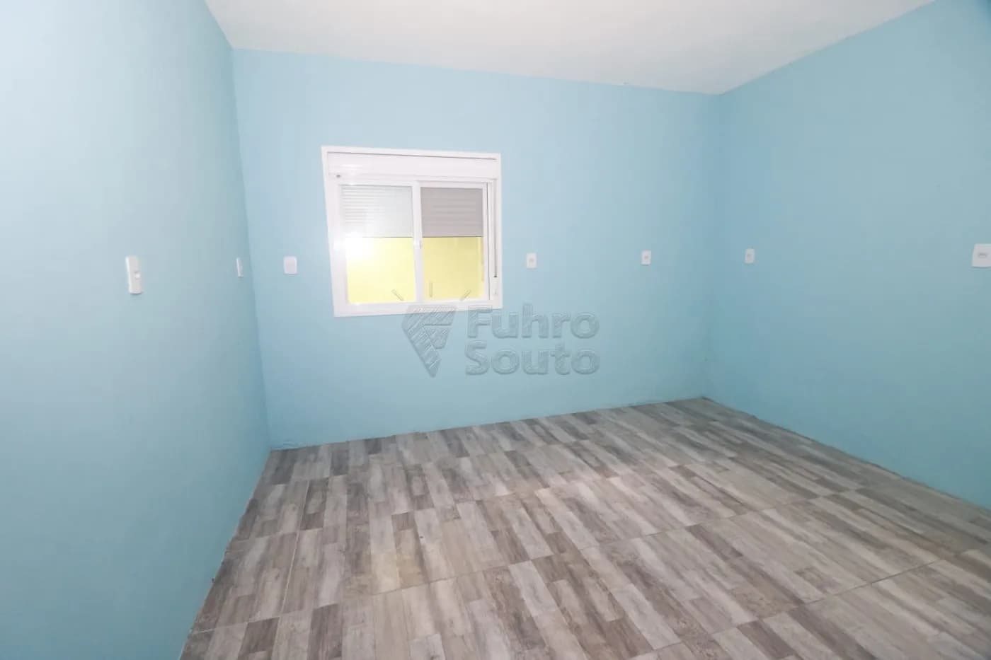 xwcp2d-pelotas-casa-padrao-sao-goncalo-23-04-2026_14-27-34-69ea5686f0303.webp