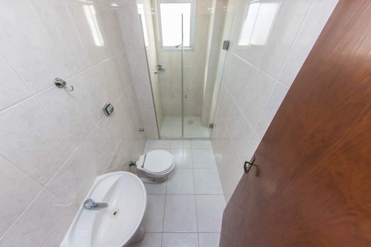 xwhysi-apartamento-2-quartos-no-pelotas-banheiro-social.jpg