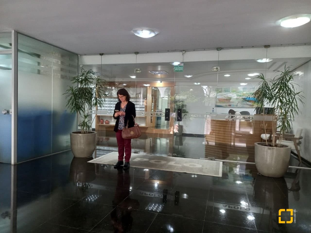 xwk3q-i2I28ijd3985RC5_5690668b8c17994c1e.jpg