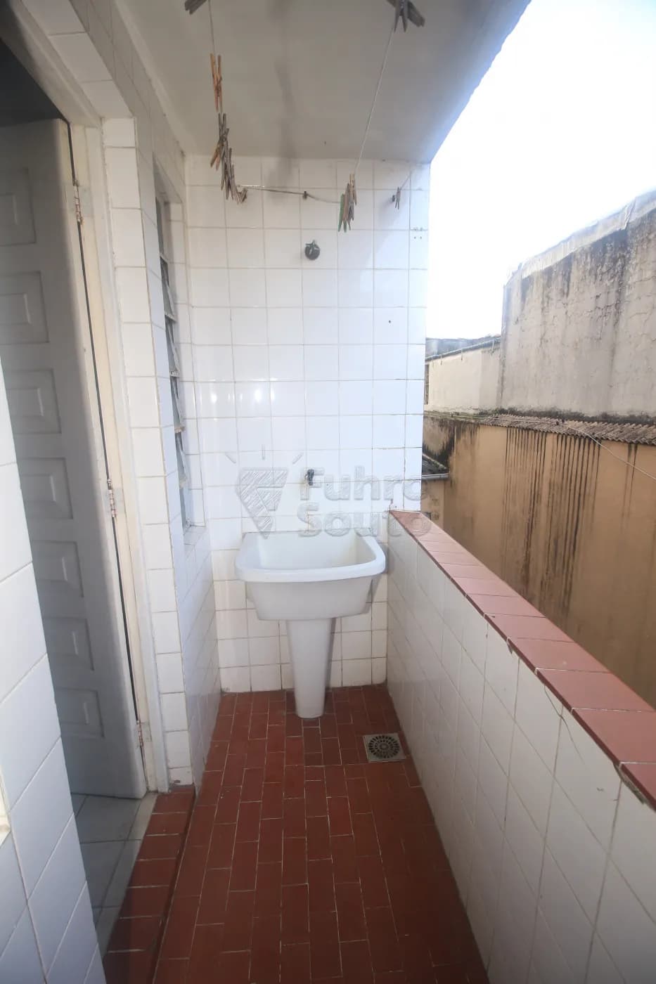 xwobd8-pelotas-apartamento-padrao-centro-16-07-2025_22-53-36-33.webp