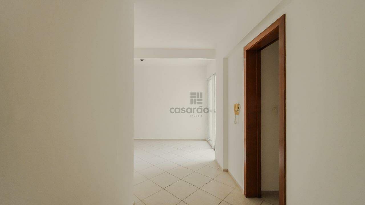 xwozrd-apartamento-1-quarto-no-pelotas-circulacao.jpg