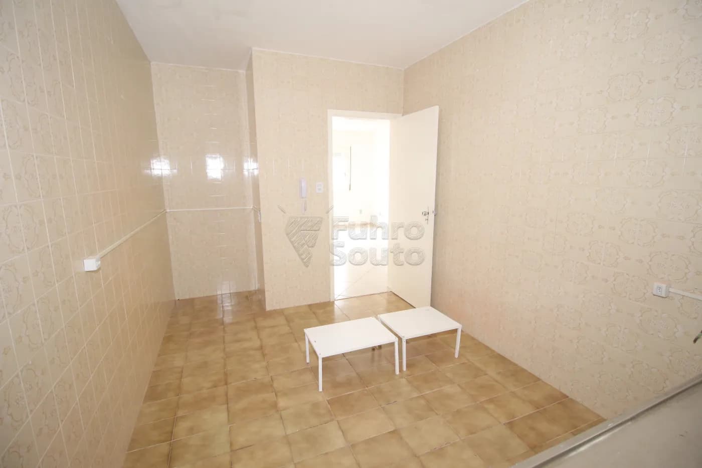 xwpogj-pelotas-apartamento-padrao-centro-16-05-2024_23-36-20-22.webp