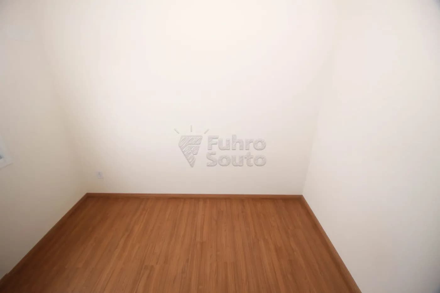 xwq0lh-pelotas-apartamento-padrao-fragata-25-08-2025_10-17-42-14.webp