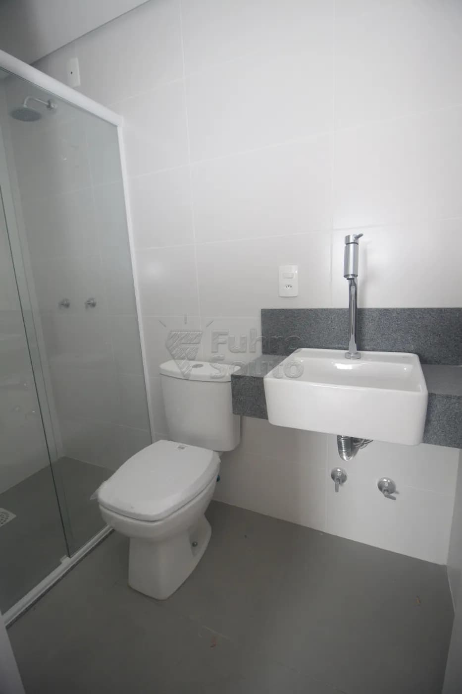 xwudy-pelotas-apartamento-padrao-areal-20-06-2025_22-43-23-18.webp