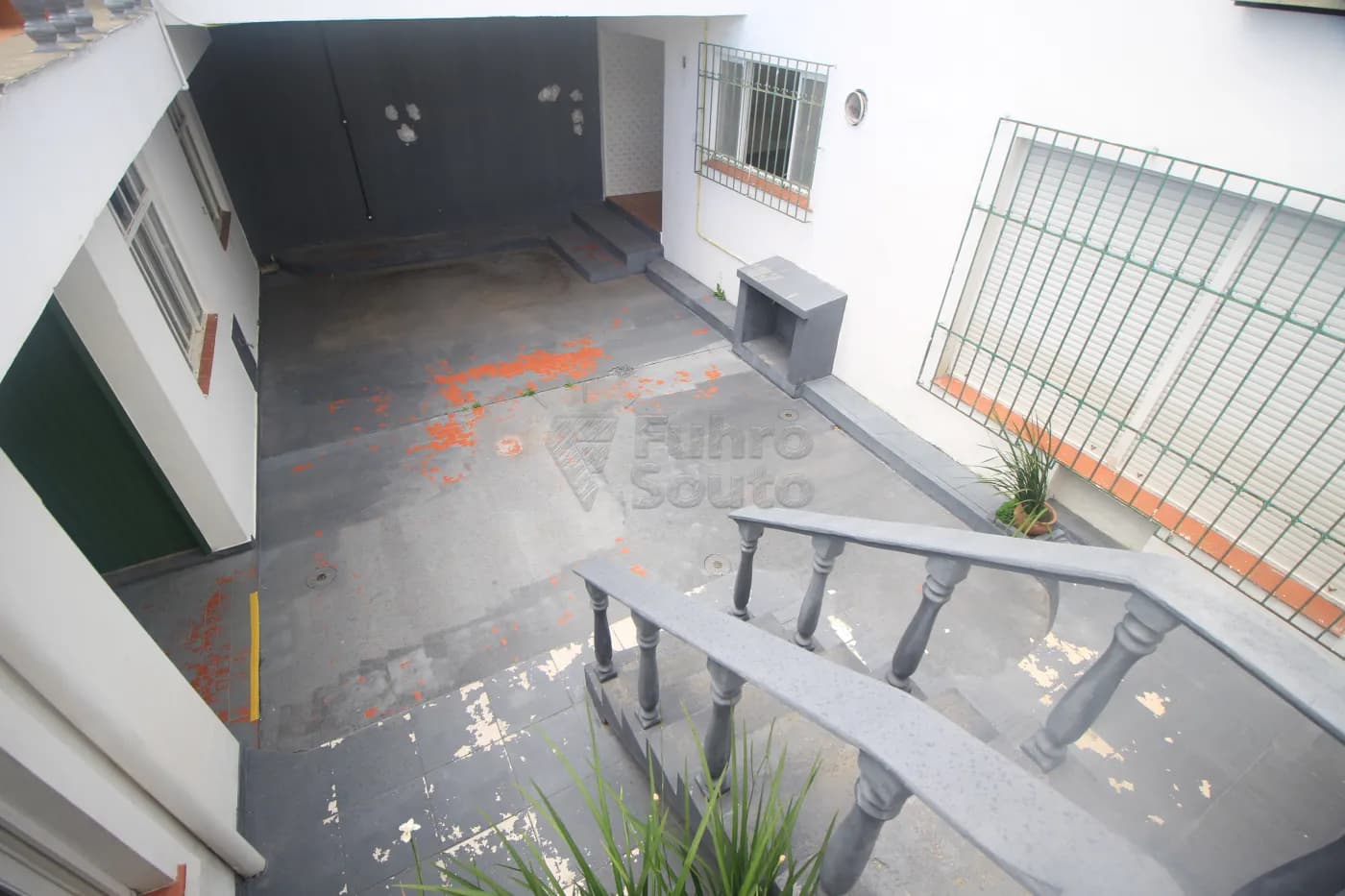xwuj2d-pelotas-casa-padrao-centro-22-09-2025_23-38-48-38.webp
