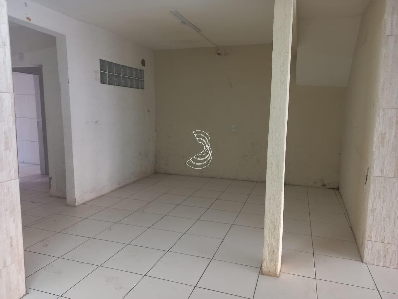 Foto do anúncio número 3