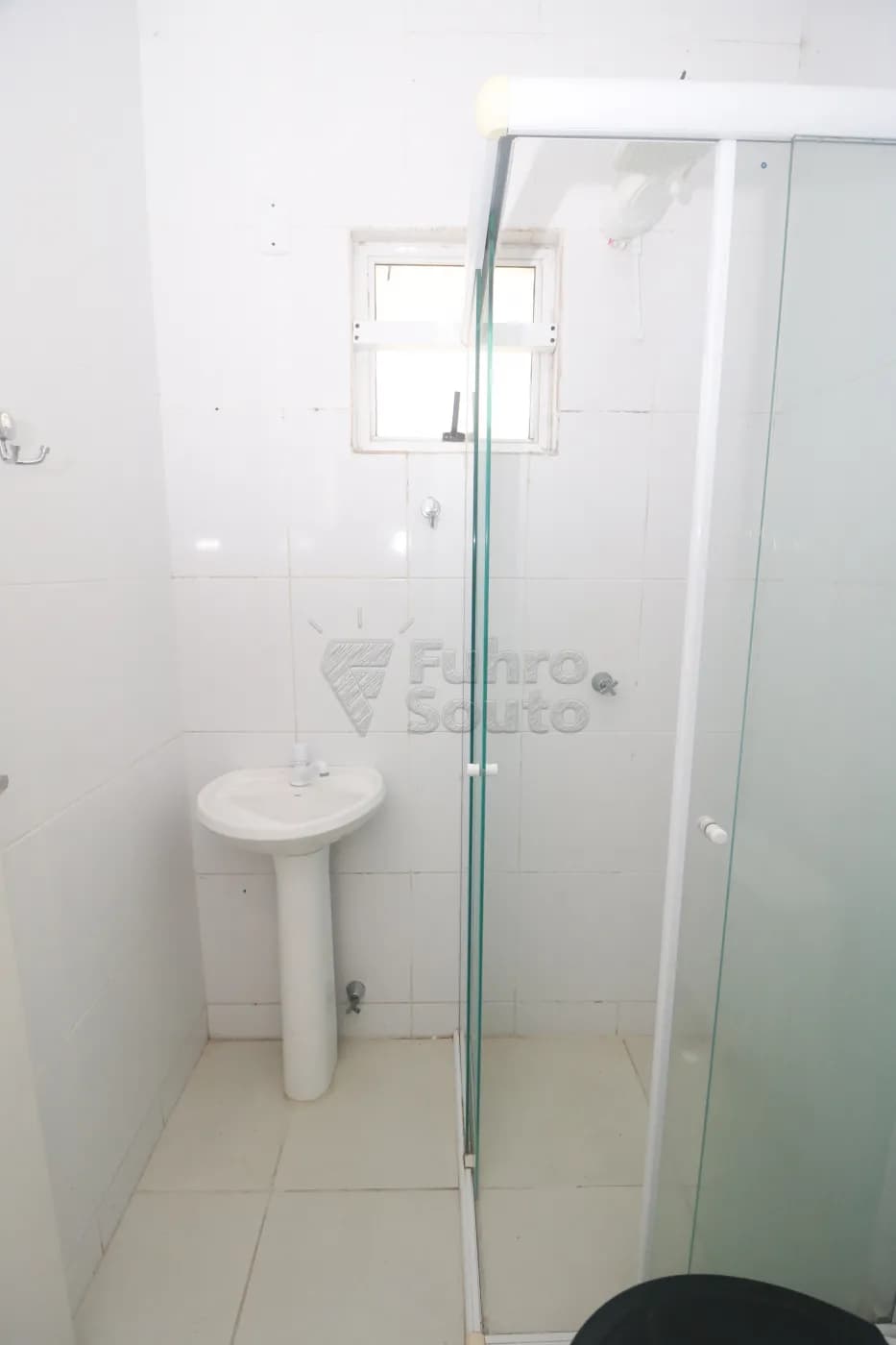 xwvune-pelotas-apartamento-padrao-areal-25-03-2026_23-34-31-69c49b3731c18.webp