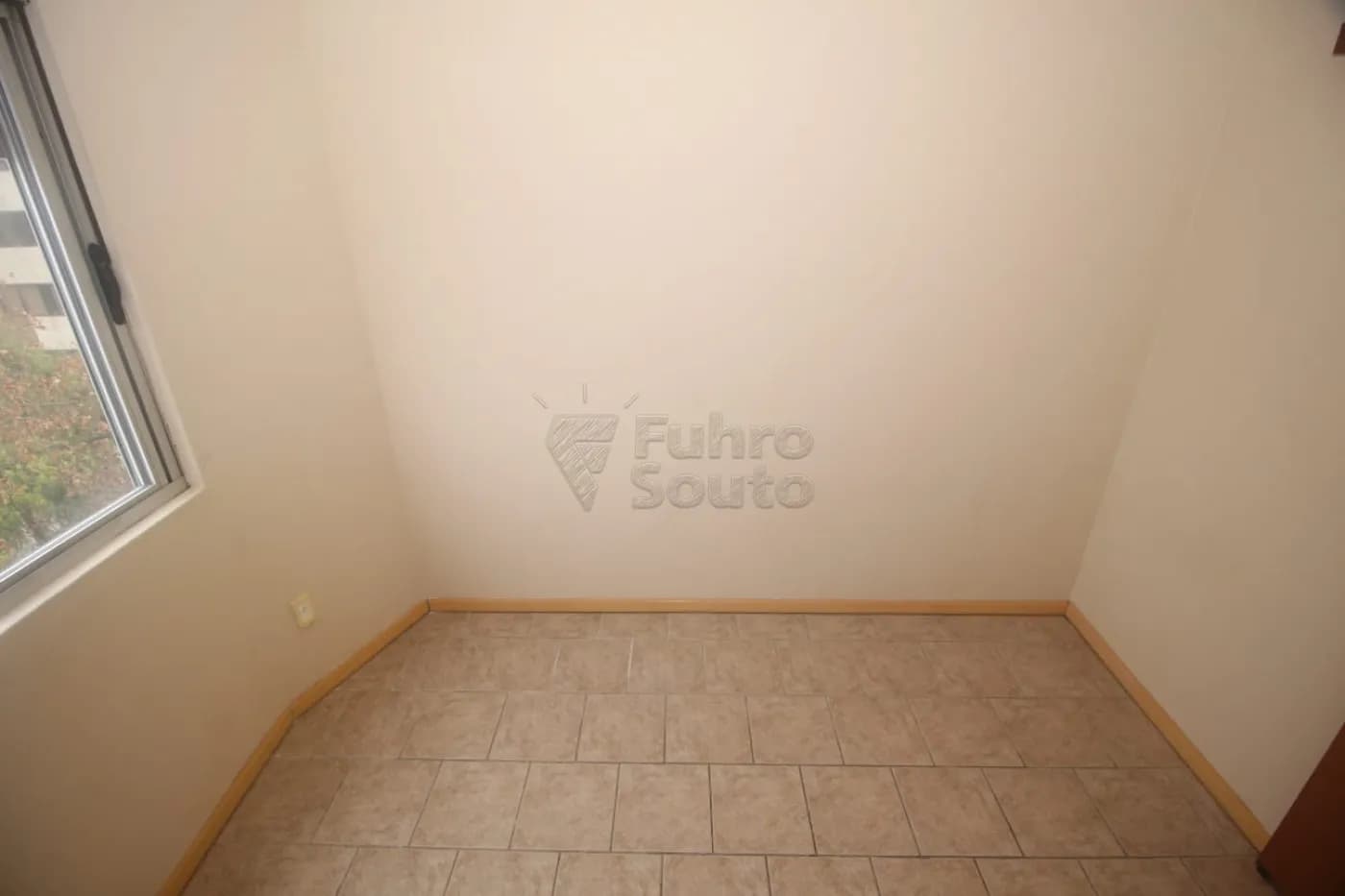 xx1kzij-pelotas-apartamento-padrao-centro-15-07-2025_10-02-56-8.webp