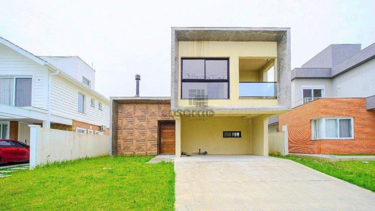 Foto principal do anúncio
