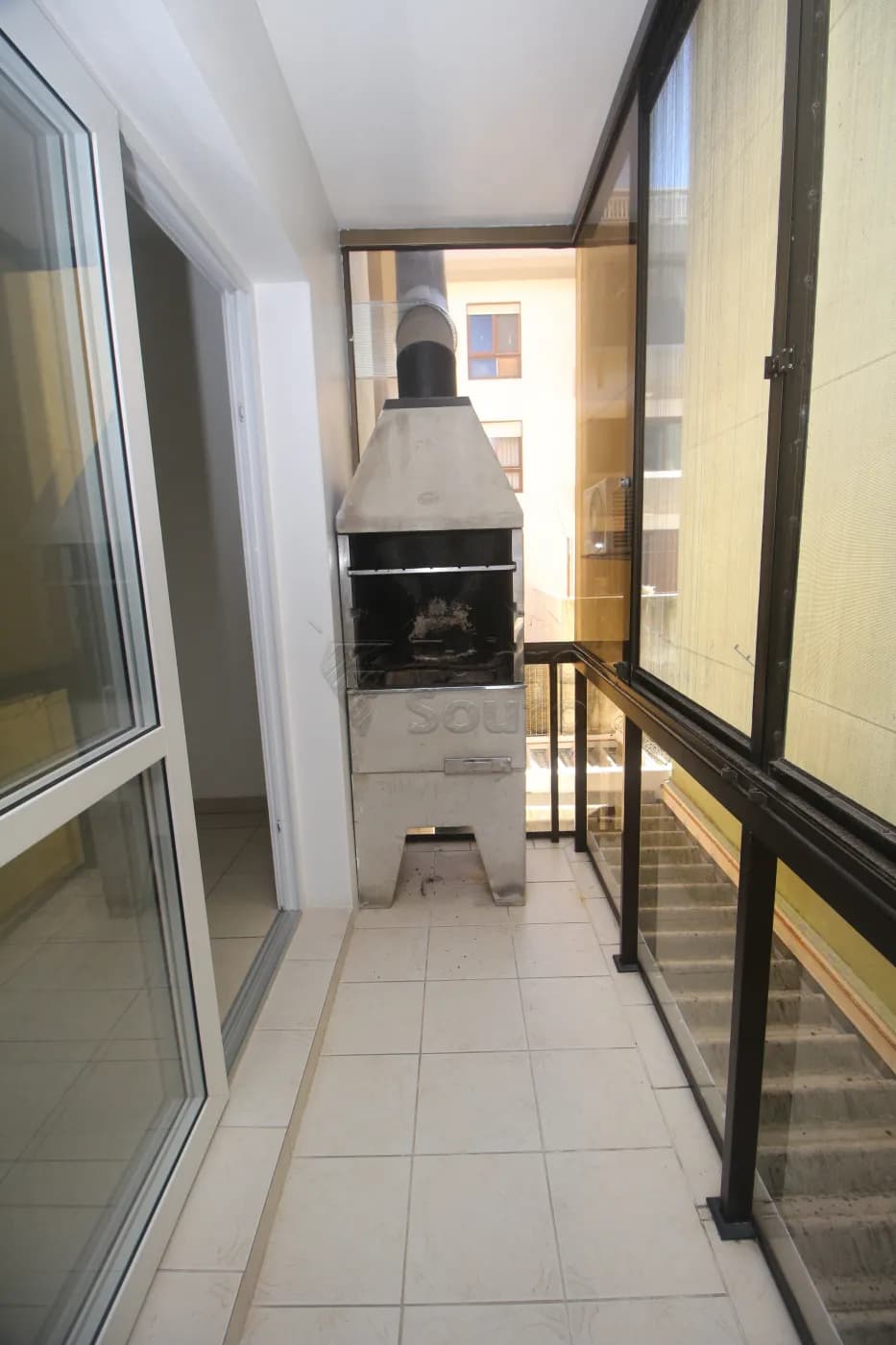xxaq7k-pelotas-apartamento-padrao-centro-14-05-2025_02-13-01-30.webp