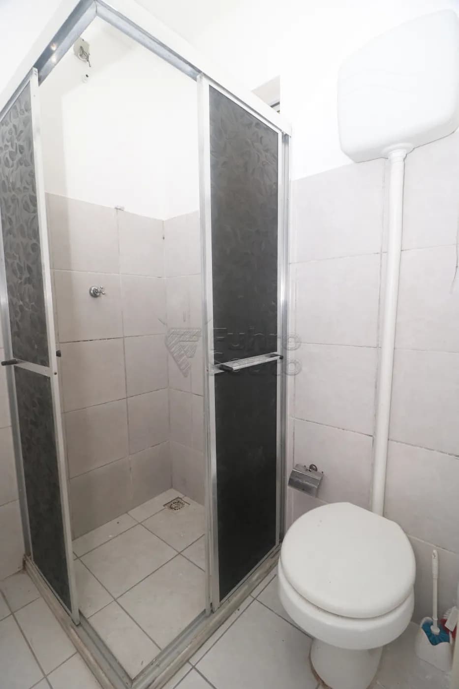 xxd8je-pelotas-apartamento-padrao-tres-vendas-09-01-2026_00-45-48-696079ec64f42.webp