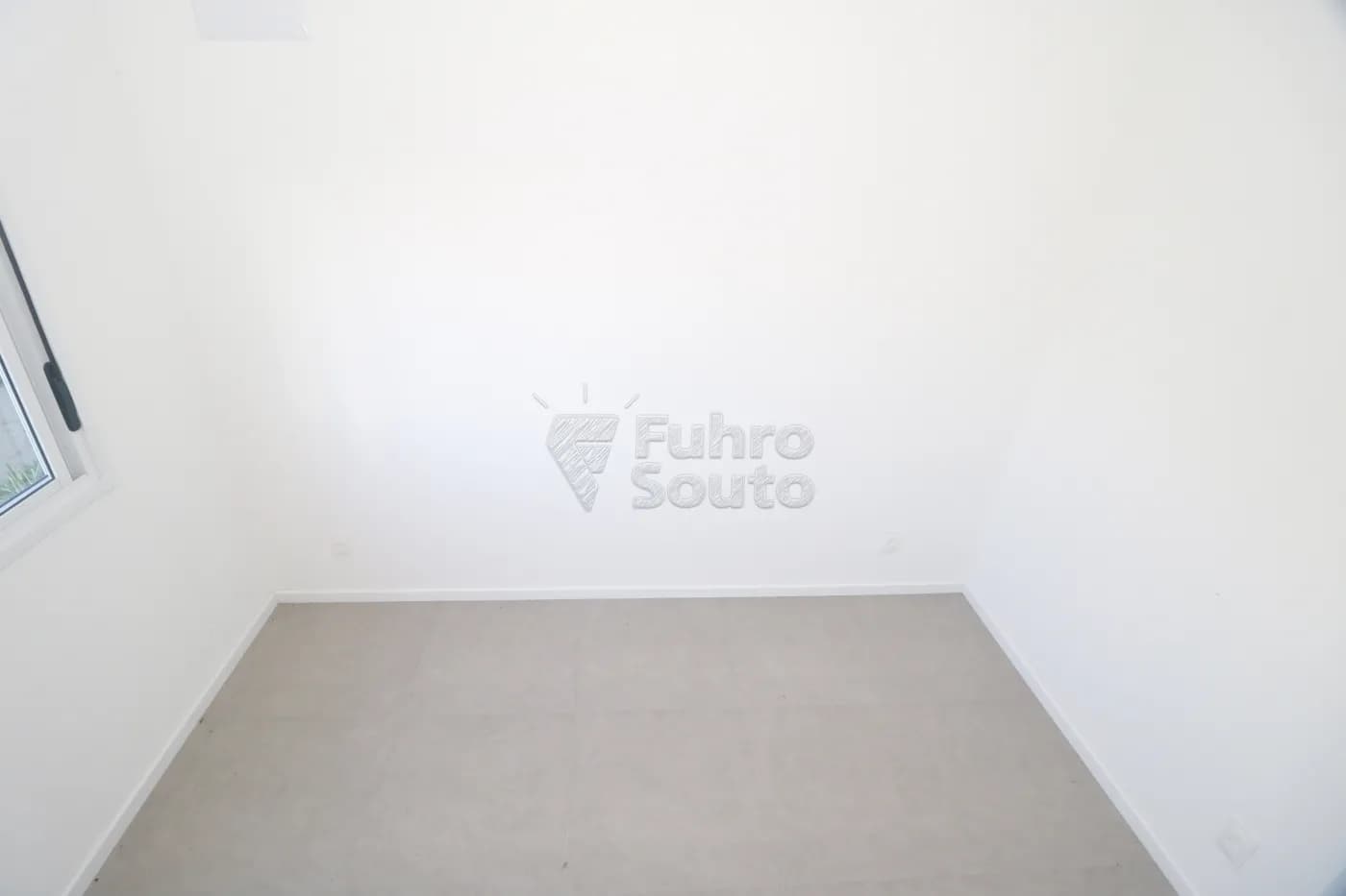 xxkpx-pelotas-apartamento-padrao-sao-goncalo-19-01-2026_23-47-30-696eecc27676d.webp