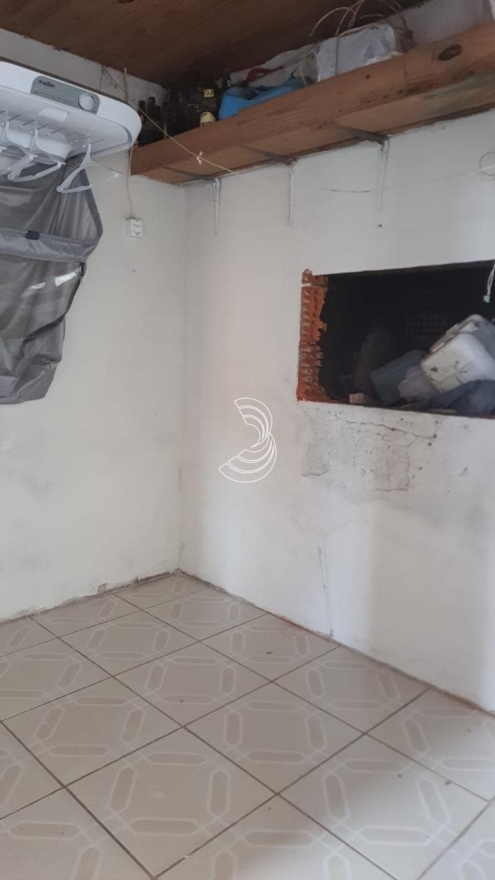 xxoafi-i33v316jHCB530jef_9251636ba2d819cc9_WVmNWY3NGFjNmY3_o_wm.jpg
