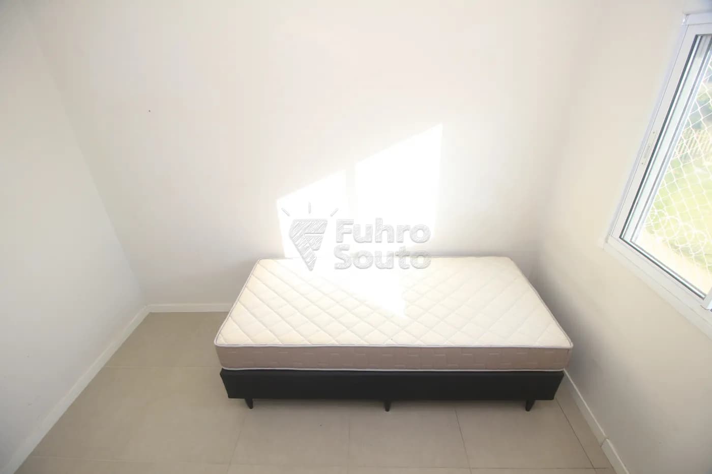 xxrmfc-pelotas-apartamento-padrao-areal-08-10-2025_00-43-25-13.webp