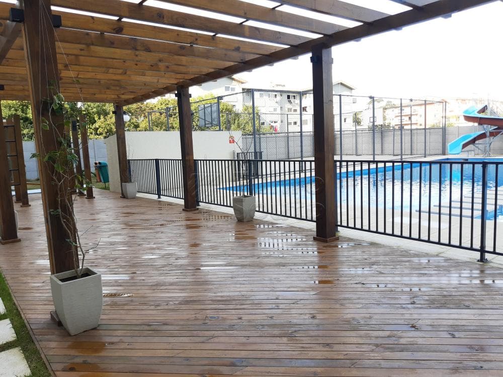 xxtzvg-pelotas-tres-vendas-acqua-residence-club-03-07-2021_00-02-44-7.jpg