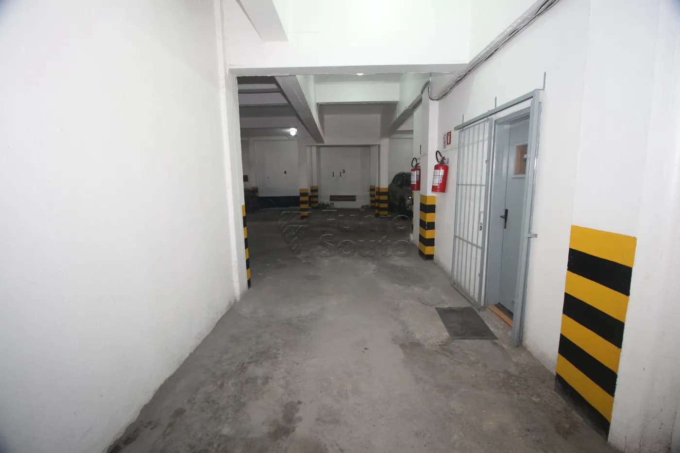 xy3kxm-pelotas-apartamento-padrao-centro-02-08-2024_23-32-05-31.webp