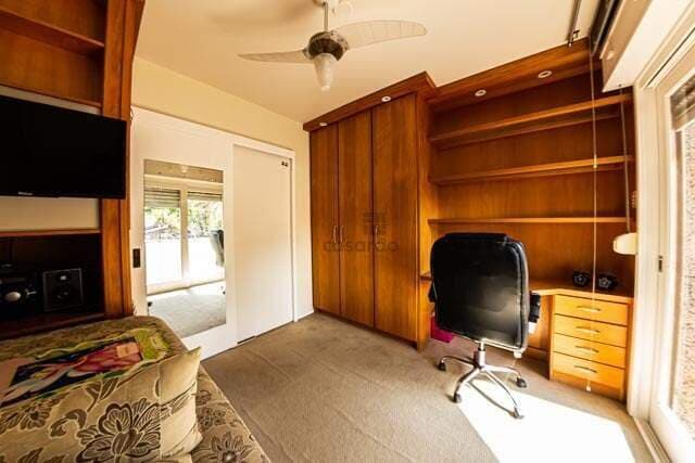 xy3un9-apartamento-3-quartos-no-pelotas-quarto-1.jpg