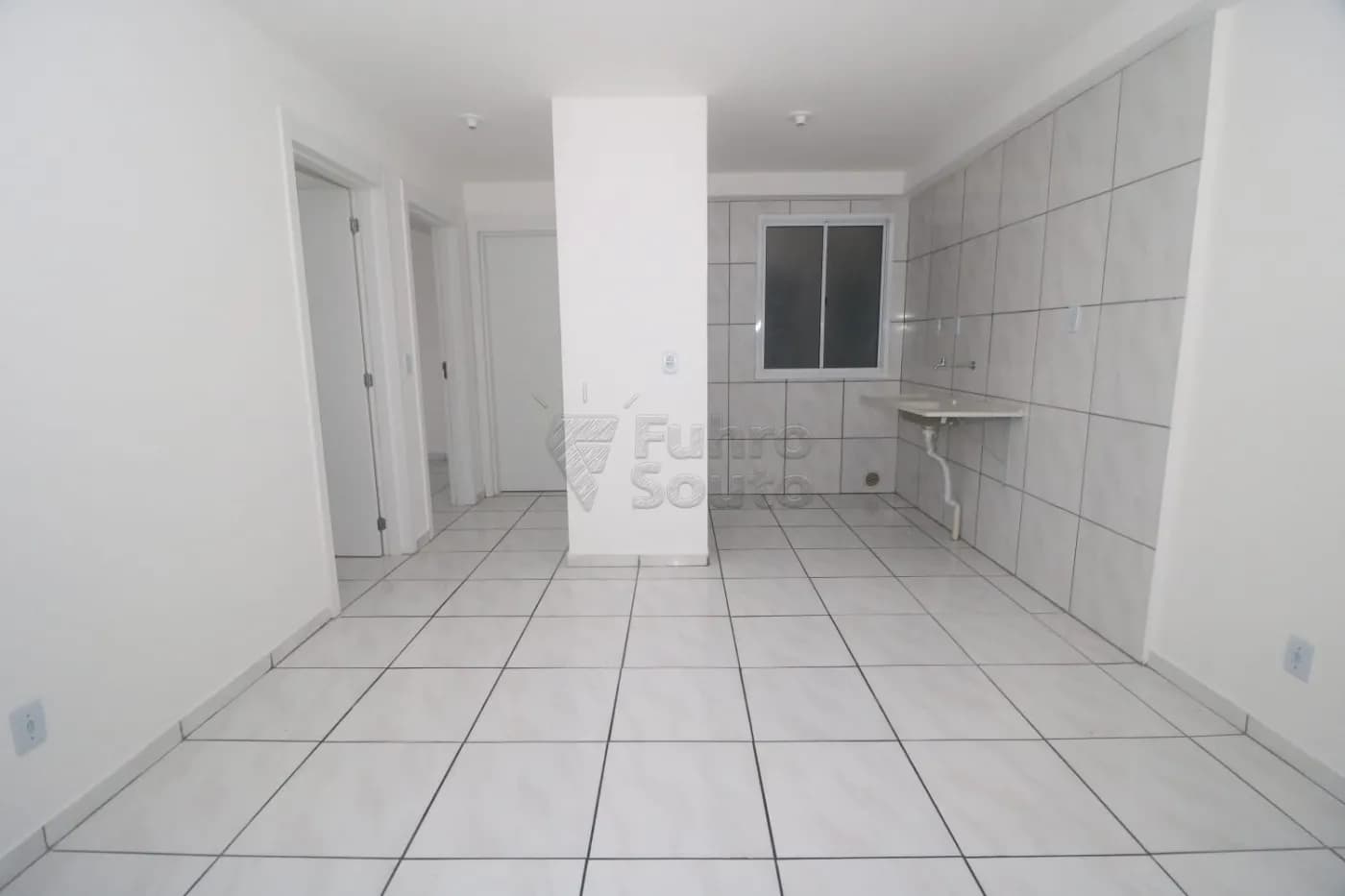 xy7ia-pelotas-apartamento-padrao-fragata-02-06-2026_10-06-34-6a1ed55a165b2.webp
