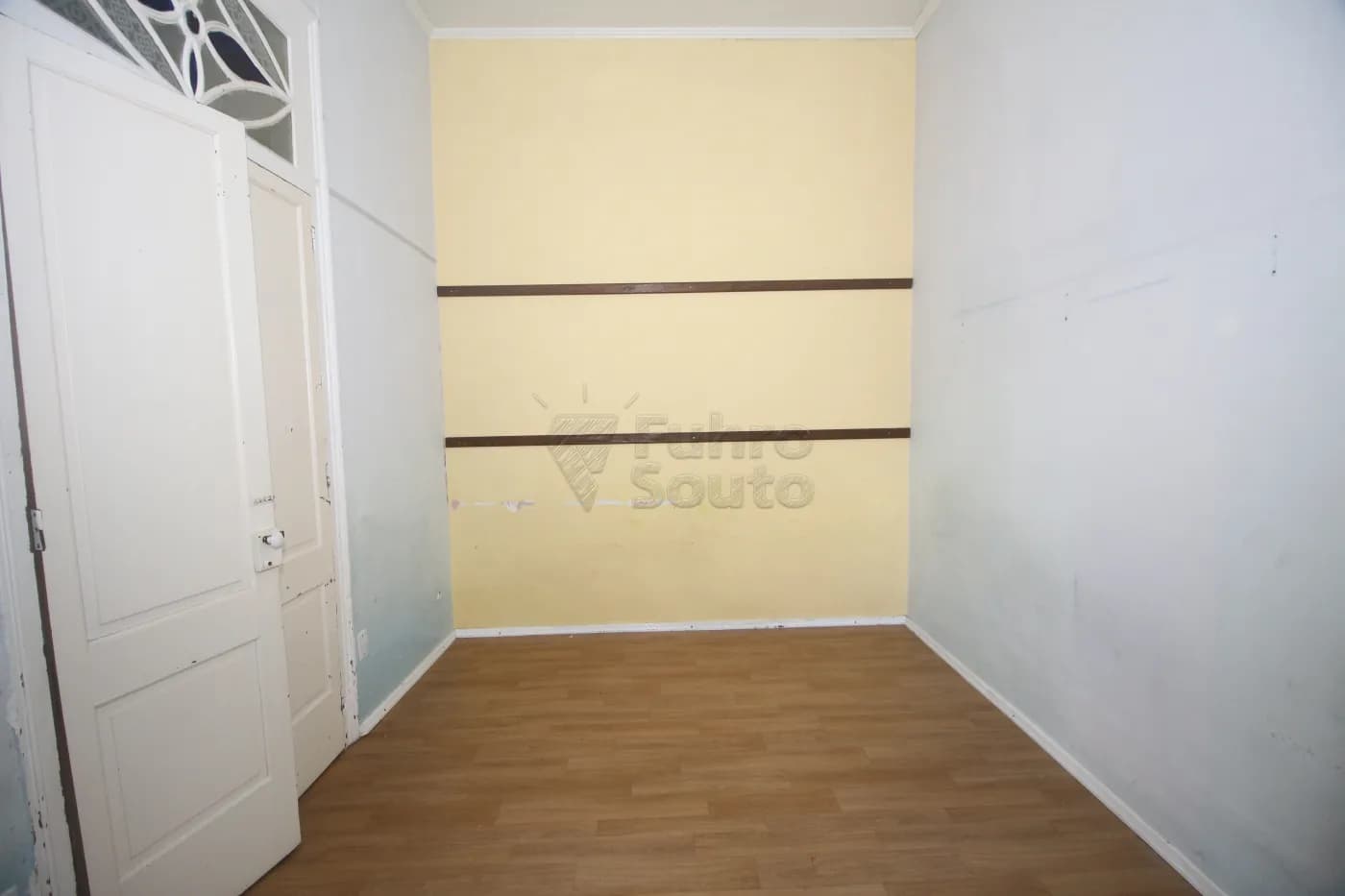 xyds4s-pelotas-casa-padrao-centro-22-01-2025_00-24-11-9.webp