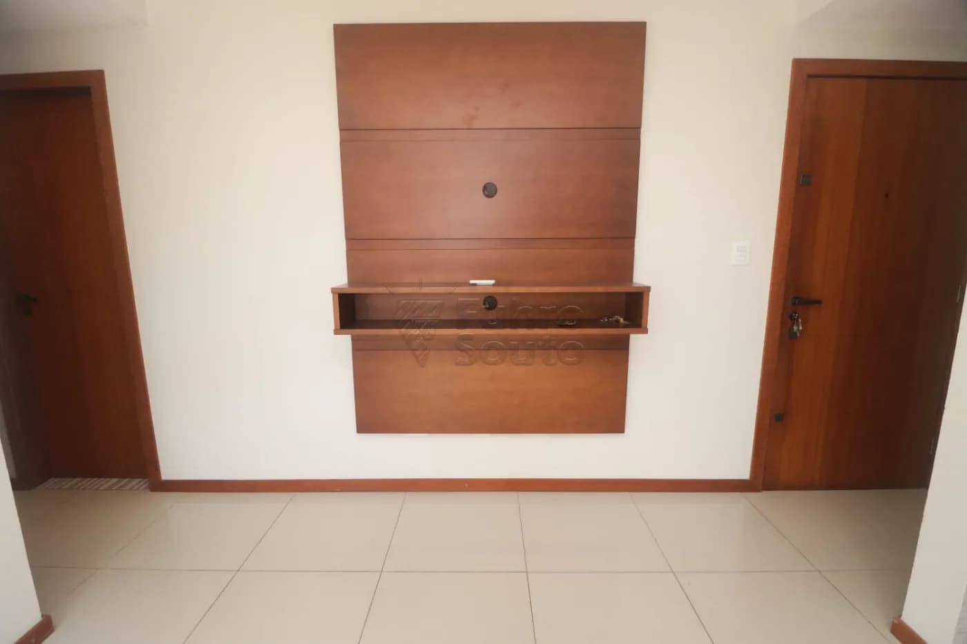 Foto do anúncio número 5