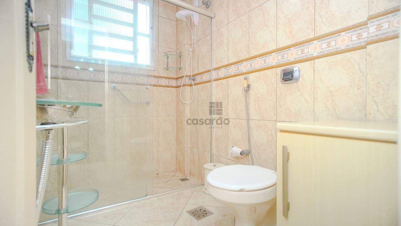 xylewd-apartamento-1-quarto-no-pelotas-banheiro-social.jpg