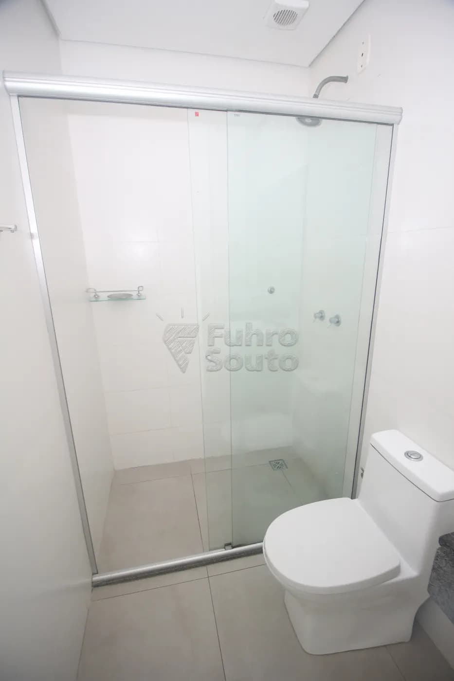 xylh4mm-pelotas-apartamento-padrao-centro-04-09-2025_19-58-51-14.webp
