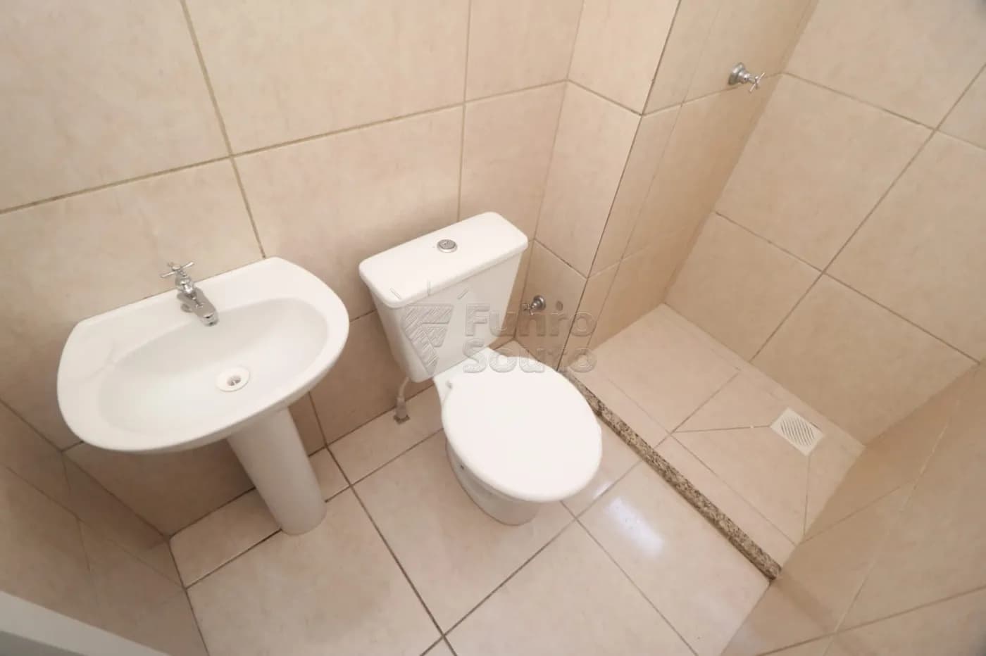 xyqo6-pelotas-apartamento-padrao-tres-vendas-20-12-2025_15-36-06-6946ec96dadaa.webp