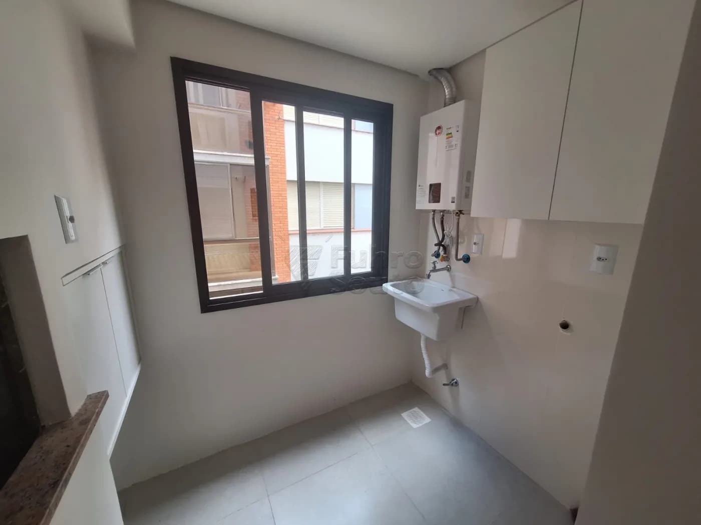 xyr6dl-pelotas_apartamento_padrao_centro_06-02-2026_13-53-39_5.webp