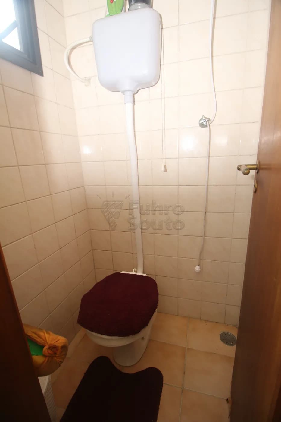 xyraj-pelotas-apartamento-padrao-centro-26-02-2025_23-06-45-20.webp
