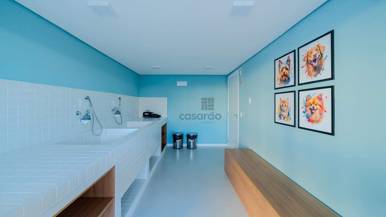 xyugka-apartamento-3-quartos-no-pelotas-espaco-pet.jpg
