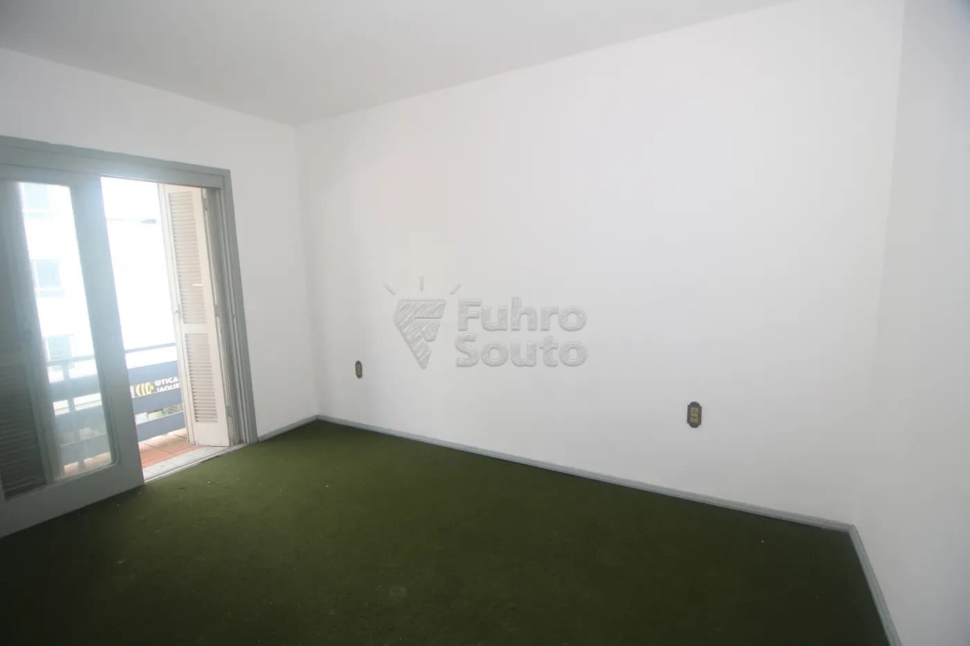 xyv5za-pelotas-apartamento-padrao-centro-07-07-2025_20-13-21-5.webp
