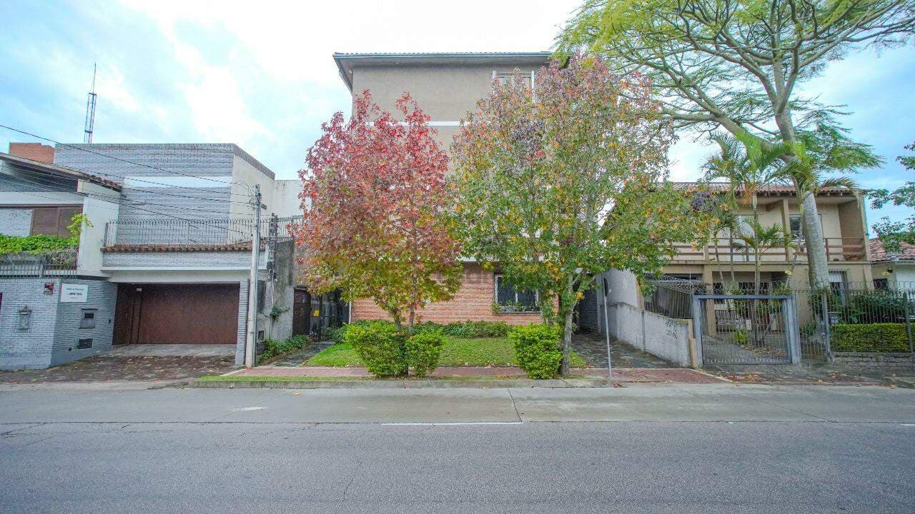 xyx2ol-apartamento-2-quartos-no-pelotas-fachada.jpg
