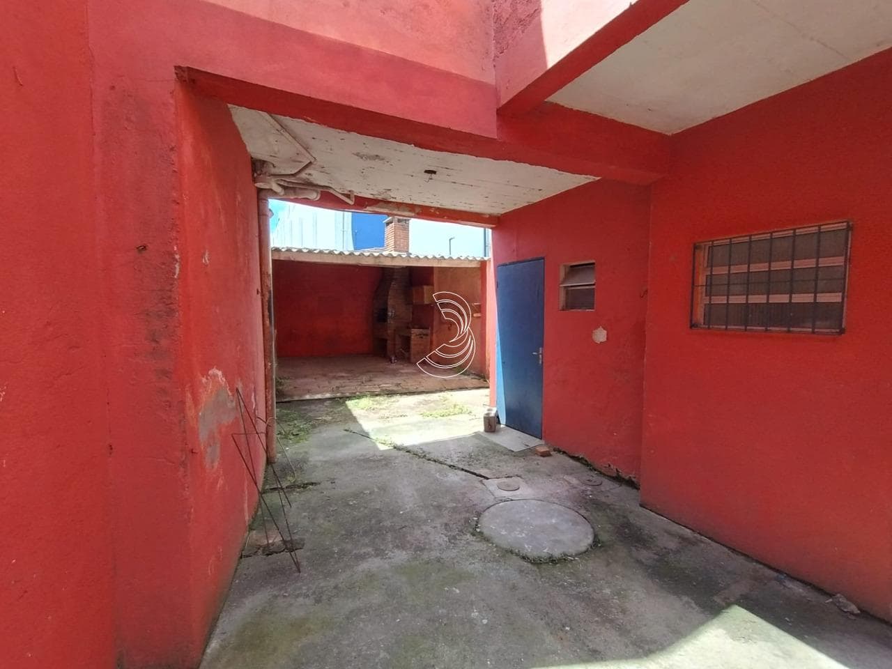 xz01m-iP7U4CI2_17084675c4b156afaf_mM3MjUwNmZiOWY1_o_wm.jpg