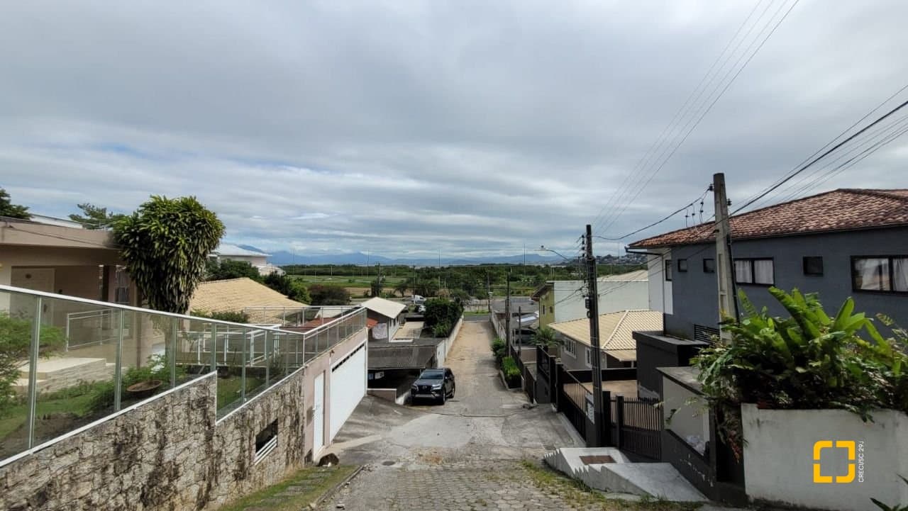 Foto do anúncio número 4