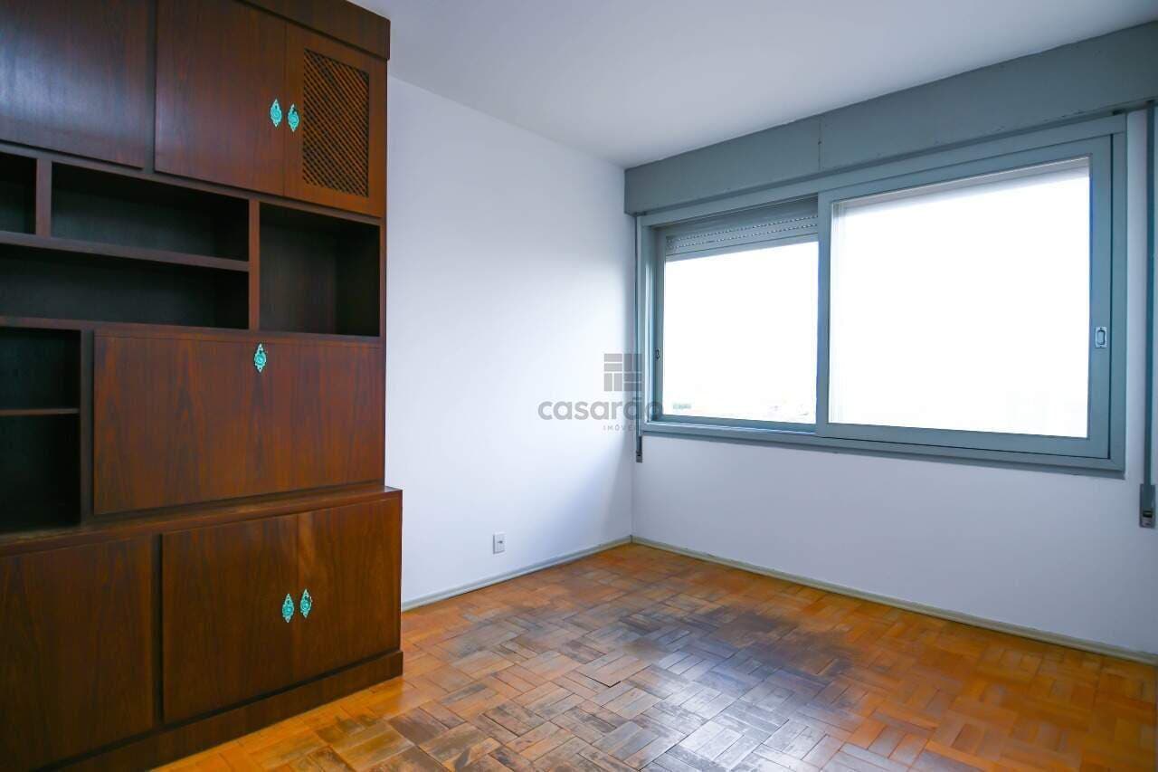 Foto do anúncio número 3