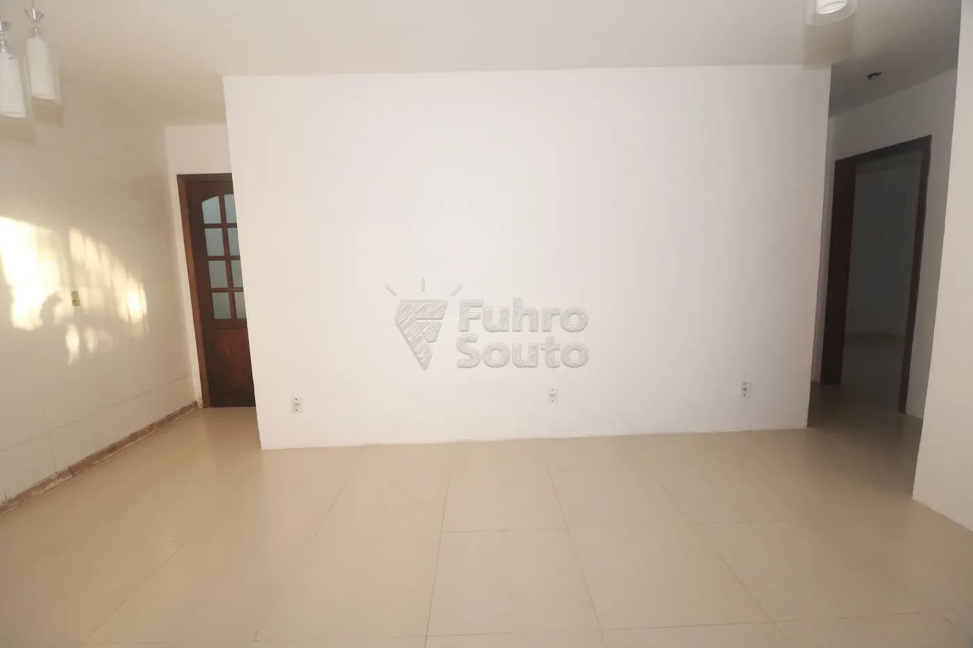 xz98c4-pelotas-casa-padrao-laranjal-24-05-2026_21-58-31-6a139eb72f5b7.webp