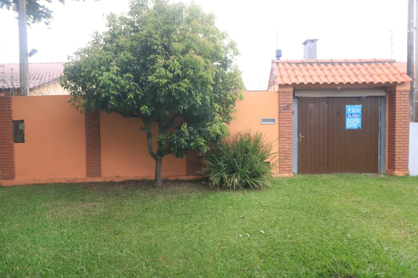 Foto principal do anúncio