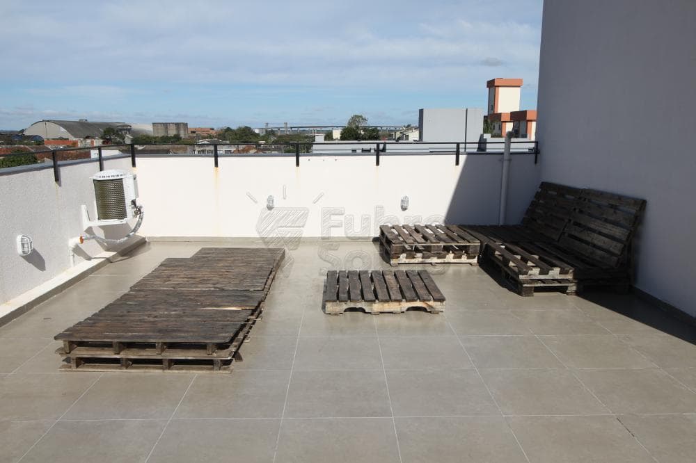 xza5jm-pelotas-centro-on-time-flats-27-07-2023_21-02-00-18.jpg