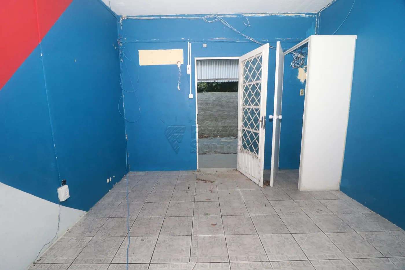 xzayxs-pelotas-comercial-casa-fragata-03-12-2025_08-05-45-9.webp