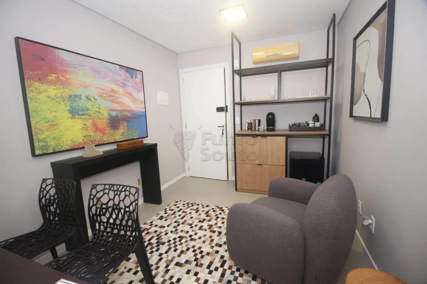 xzbapa-pelotas-comercial-sala-em-condominio-centro-04-11-2025_10-59-54-7.webp