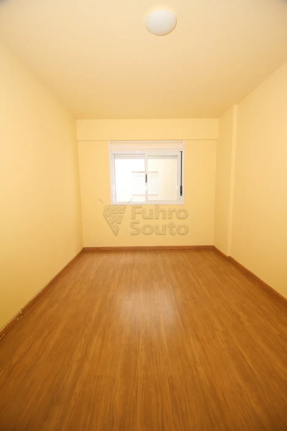 xzcau-pelotas-apartamento-padrao-centro-28-03-2025_00-34-32-6.webp