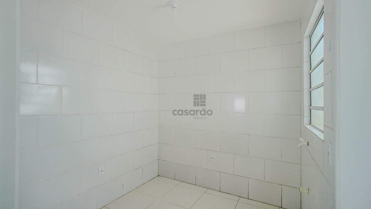 Foto do anúncio número 5